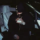 Eurothug