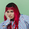 Anne-Marie