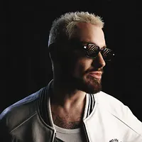 concert James Hype