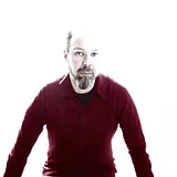 Mika Vainio