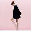 Zaz