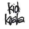 Kid Koala