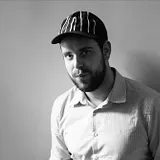 Carsten Jost