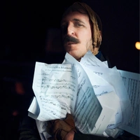 concert Forever Pavot