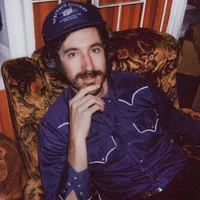 Baptiste W. Hamon