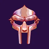 MF Doom