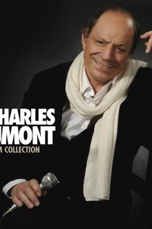 Charles Dumont