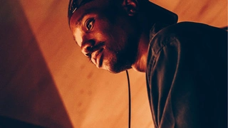 House O'drome Invite Chinau, M.Dusa, Marie Berson & More