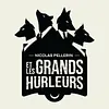 Les Grands Hurleurs
