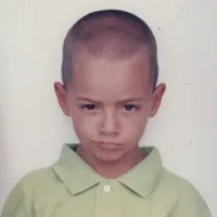 Maluma
