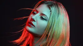 Thunder X Mia Mao :  Fête De La Musique