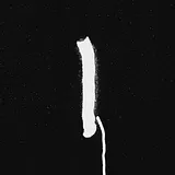 infinite bisous