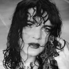 Léa Jacta Est