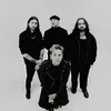 The Word Alive