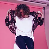 Ro