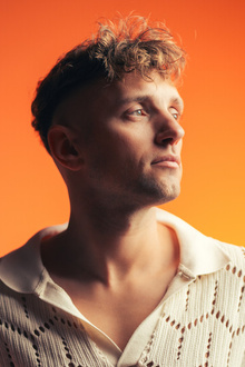 FAUST PARIS : LEXER & GUESTS