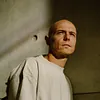 Recondite