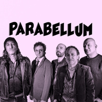 concert Parabellum
