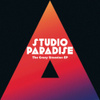 Studio Paradise