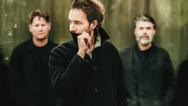 Editors