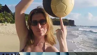 ANAIS