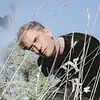 Alabaster DePlume