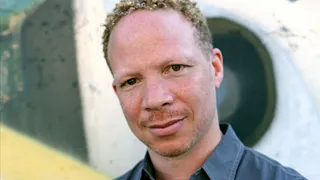 Ches smith / Craig Taborn / mat maneri