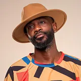Dj Gálio