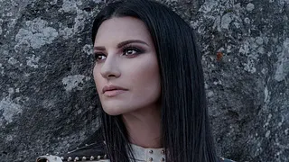 Laura Pausini