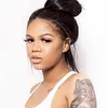 Molly Brazy