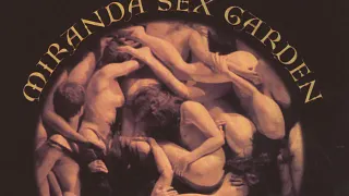 Miranda Sex Garden