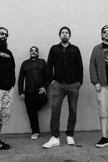 Deftones