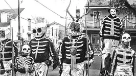 Eyehategod