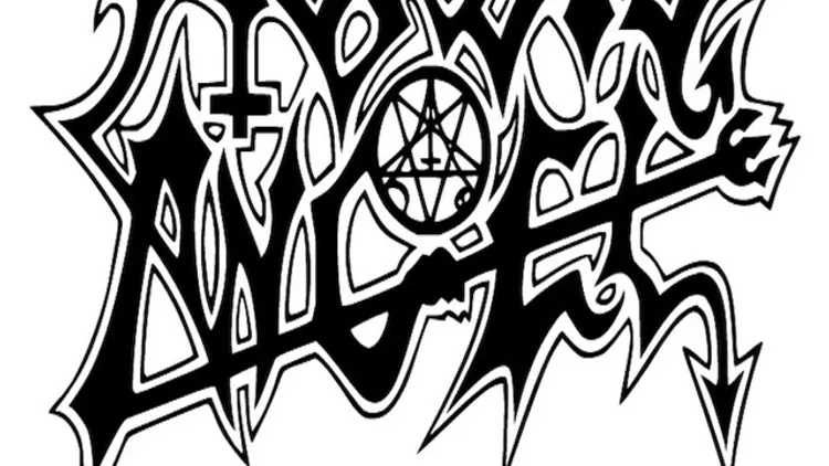 Morbid Angel + guest(s)