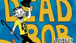 Dead Bob