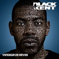 Black Kent
