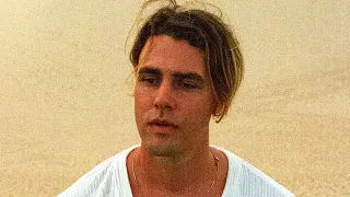 Hein Cooper + Birthh