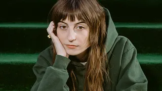 FAYE WEBSTER