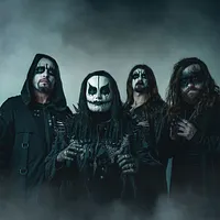 Cradle Of Filth