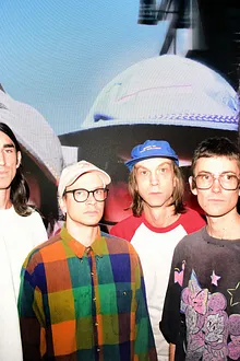 DIIV