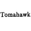 Tomahawk