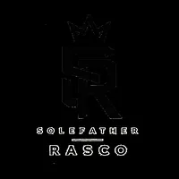 Rasco