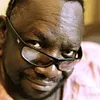 Mad Professor
