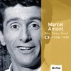 Marcel Amont