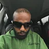 MadeinTYO