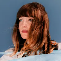 Molly Burch