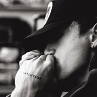 Chance Peña