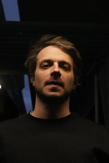 La Nuit Techno : Oliver Huntemann, Rustie, Ark, Okain, Broke One
