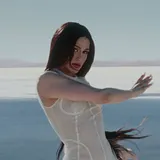 Arca