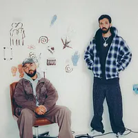 Bigflo & Oli